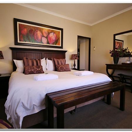 Middelburg  Celtis Country Lodge & Restaurant المظهر الخارجي الصورة
