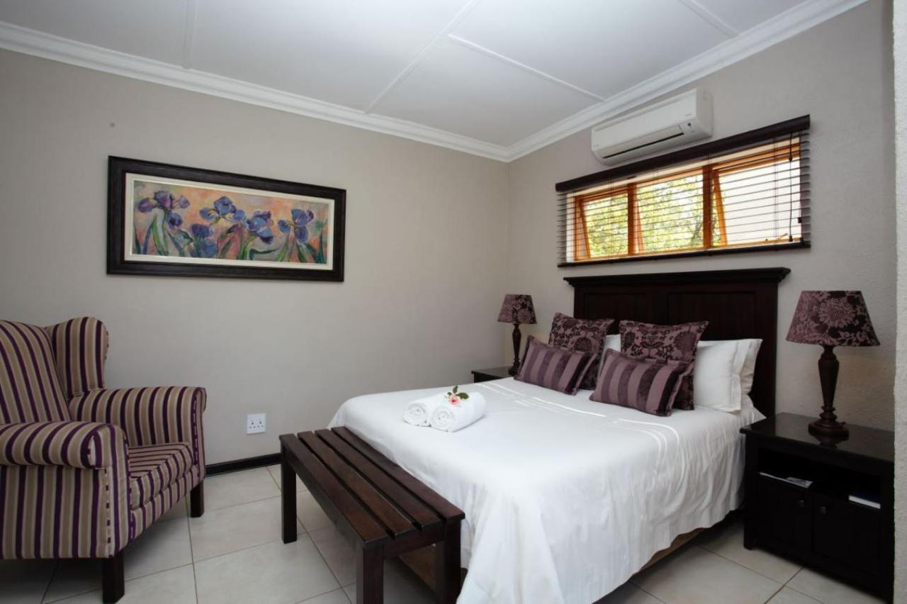 Middelburg  Celtis Country Lodge & Restaurant المظهر الخارجي الصورة