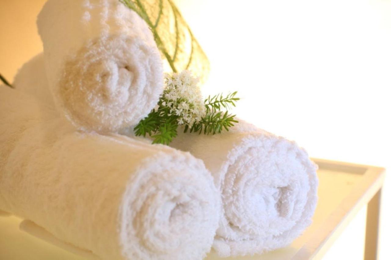 Middelburg  Celtis Country Lodge & Restaurant المظهر الخارجي الصورة