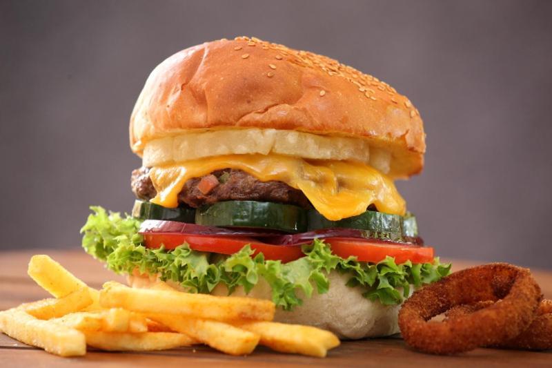 Middelburg  Celtis Country Lodge & Restaurant المظهر الخارجي الصورة