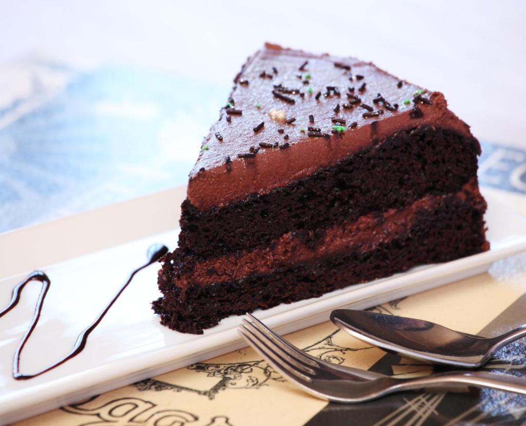 Middelburg  Celtis Country Lodge & Restaurant المظهر الخارجي الصورة